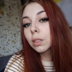 rudecam.live A_gahtA livesex profile in twerk cams