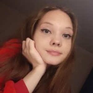 KirRieshka profile pic from Stripchat
