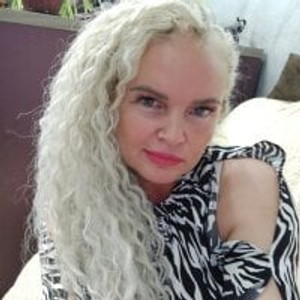 maturelivesexcams.com Heonella livesex profile in anal cams