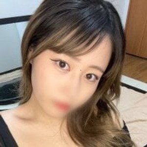 ame_pi_ webcam profile - Japanese