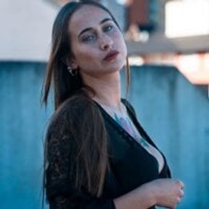 RubiFors webcam profile - Argentinean