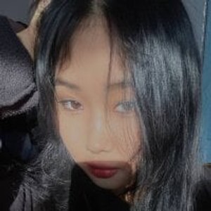 miyakomichi webcam profile pic