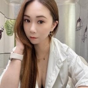 z-jingjing webcam profile - Taiwanese