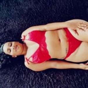 girlsupnorth.com bbw_aimira_falu livesex profile in Housewives cams