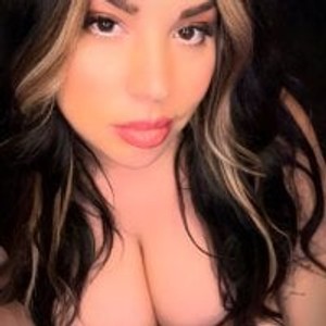 onaircams.com bellabirch livesex profile in bigass cams