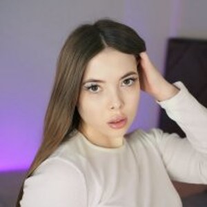 sleekcams.com Alice_Vess livesex profile in public cams