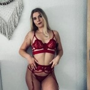 sexcityguide.com Katjaerdbeer livesex profile in men cams