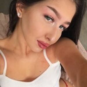 netcams24.com Stefany_holy livesex profile in outdoor cams