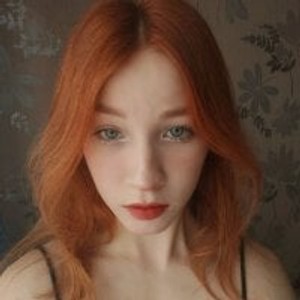 iluvcams.com JaneMasong livesex profile in fetish cams