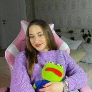 livesex.fan RoxyShyyy livesex profile in lovense cams