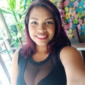 rudecam.live Kataleya_stonne livesex profile in fetish cams