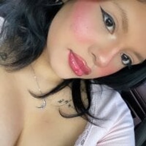 sexyylatinax webcam profile