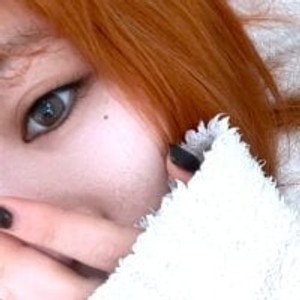minamimiXD webcam profile - Japanese
