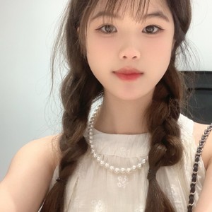 jenny5869 webcam profile - Vietnamese