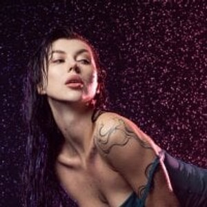 livesex.fan Vibe_Me_Baby livesex profile in glamour cams