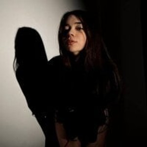 rudecam.live MaeBouler livesex profile in fetish cams