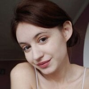 girlsupnorth.com Elis_Moore livesex profile in hipster cams