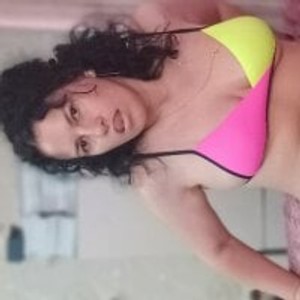 sexcityguide.com DomSubLady livesex profile in private cams