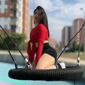 watchgirlcam.com Sophie_MontanariI livesex profile in lovense cams