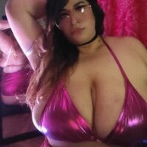 pornos.live kittybouncy livesex profile in Mistresses cams