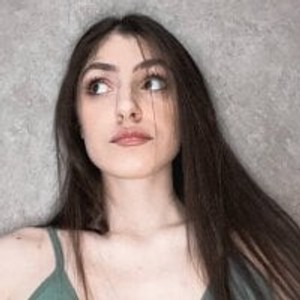 BlareSting webcam girl live sex