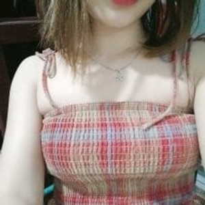 bestlivesexchat.com Charming-hot livesex profile in milf cams