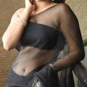 stripchat mallika-telugu webcam profile pic via livesex.fan