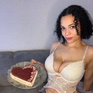 livesex.fan Kylie_Ivy livesex profile in twerk cams