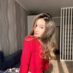 livesex.fan SomeCrazyGirl livesex profile in mistress cams