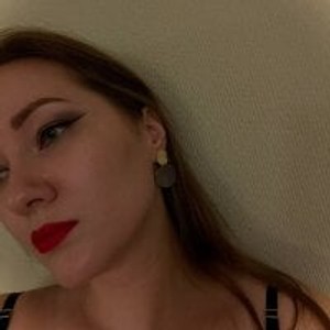 rudecam.live BestieBunny livesex profile in fetish cams