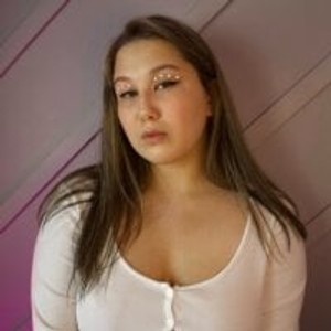 free6cams.com SamanthaMils livesex profile in corset cams