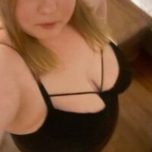 Maggie_bbw webcam profile - Canadian