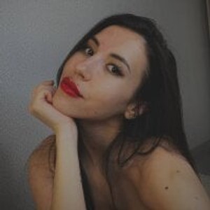 lissinda_ webcam profile