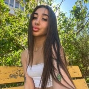 sexcityguide.com Ella__Miller livesex profile in public cams