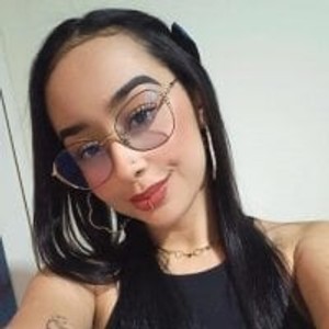 pornos.live CelesteMansson livesex profile in bisexual cams