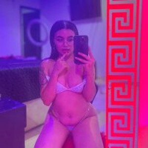 pornos.live Desire_Night livesex profile in GroupSex cams