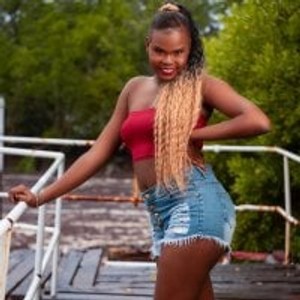pornos.live African_barbie25 livesex profile in Mistresses cams