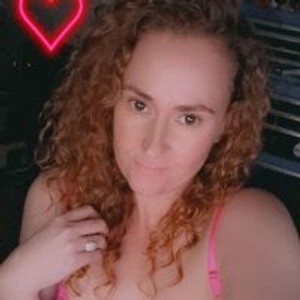 girlsupnorth.com x_misty_x livesex profile in masturbation cams