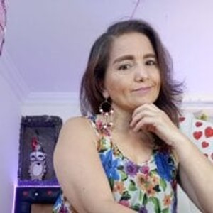 maturelivesexcams.com AlexaMoon1_ livesex profile in lovense cams