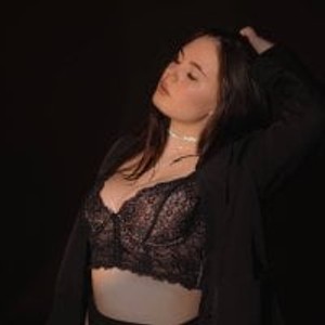 livesex.fan TinaJasmine livesex profile in corset cams