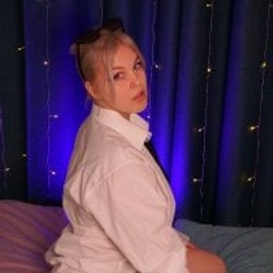 Cam Girl Polly_Babee