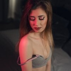 free6cams.com Amara_Zane livesex profile in pov cams