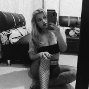 livesex.fan lilly_depp livesex profile in sexting cams