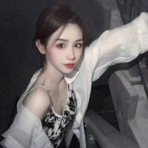 free6cams.com weiqiqi-170cm livesex profile in hairy cams