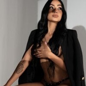 elivecams.com Rebecca_Rossi livesex profile in erotic cams