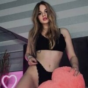 livesex.fan sunnqueenn livesex profile in heels cams