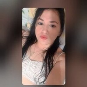 cheapadultsexcams.com luna_moreno_ livesex profile in erotic cams