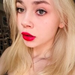 sleekcams.com lino4ka23 livesex profile in erotic cams