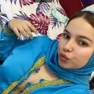 free6cams.com zoe_falak1 livesex profile in dildo cams