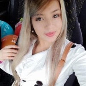 streamate bdsmsubdirty webcam profile pic via sexcityguide.com